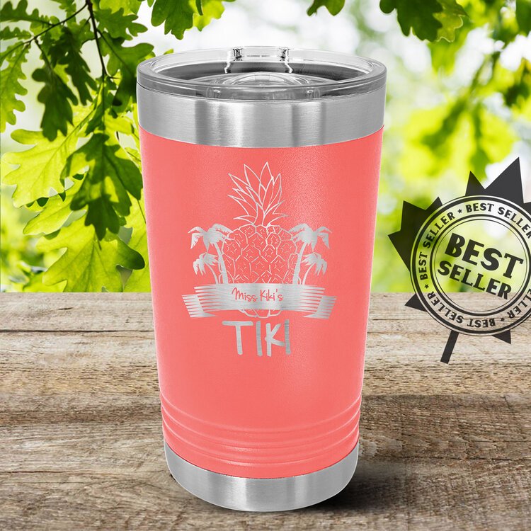 coral-pint-mug.jpg