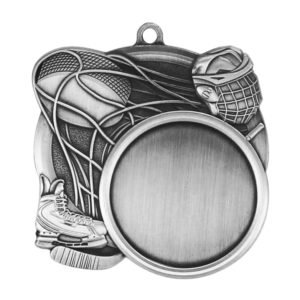 product_m_s_msi2510_2-300x300.jpg