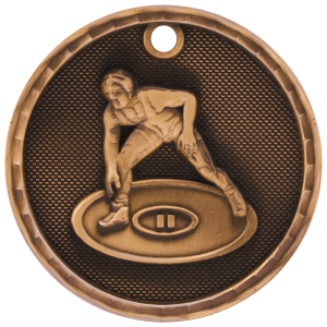3D217B--912fff7c.png