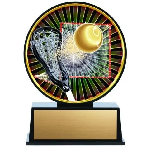 product___0__0009_pvt0028-e1696274050232.jpg