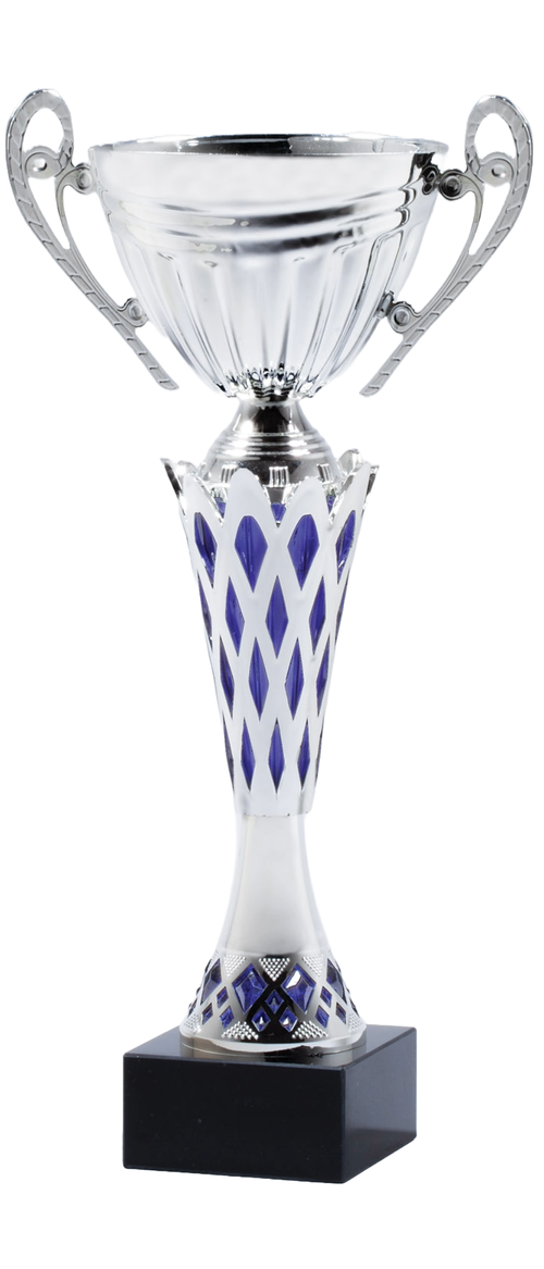 Trophy+Gallery+Cups-5+(16).png