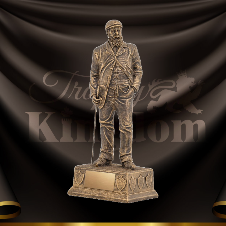 brown - fusion - trophy copy - 2024-08-14T163344.965.png
