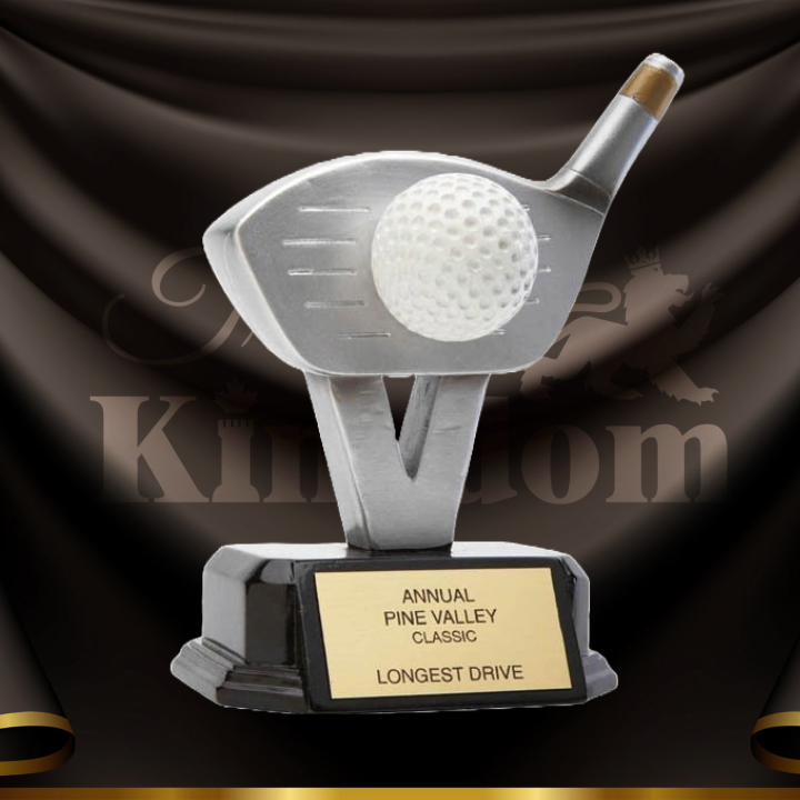 brown - fusion - trophy copy - 2024-08-14T163904.035.png