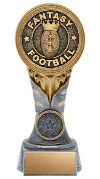 TGFANTASYFOOTBALLIKON.webp