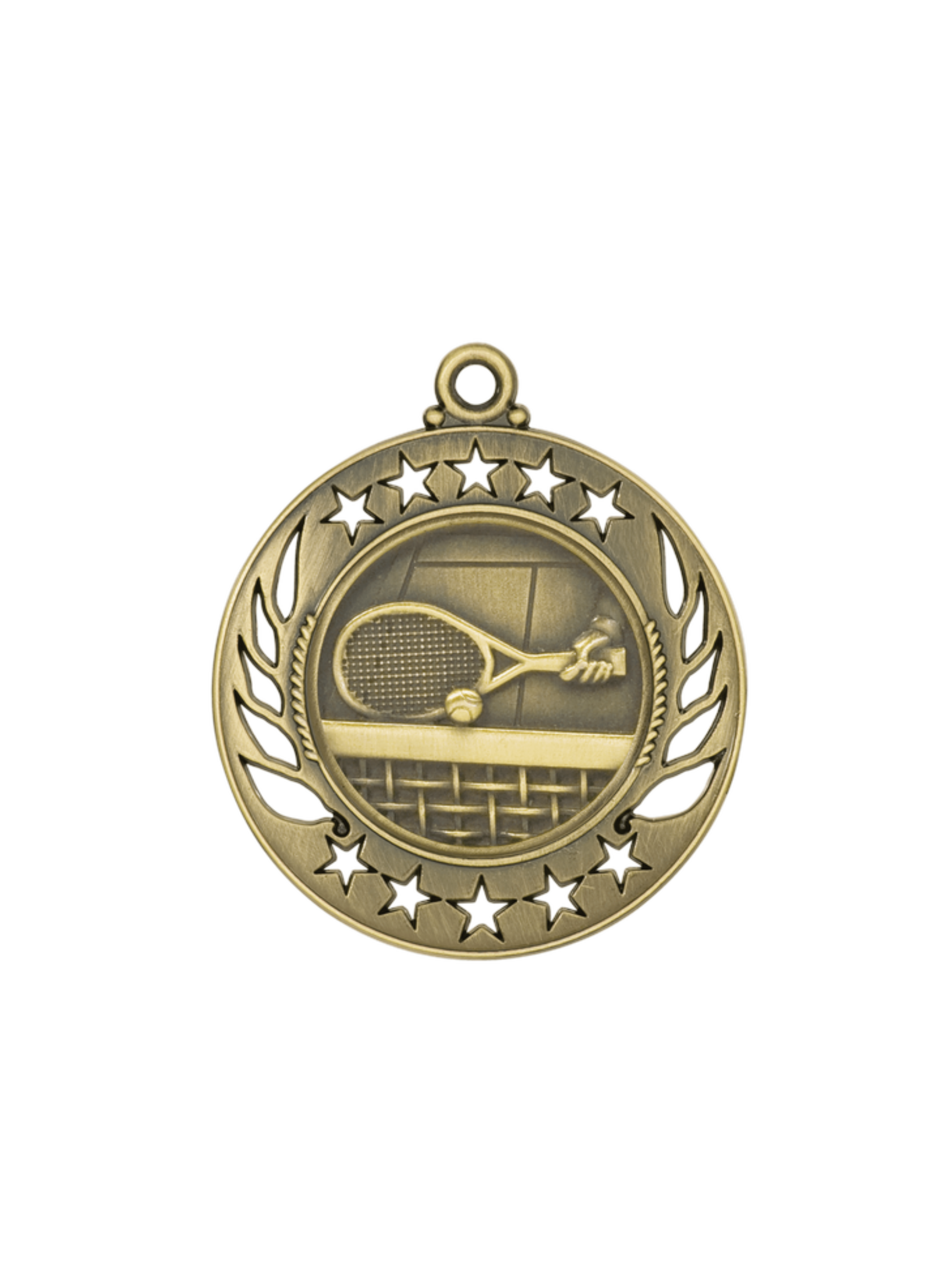 Untitled design (71).png