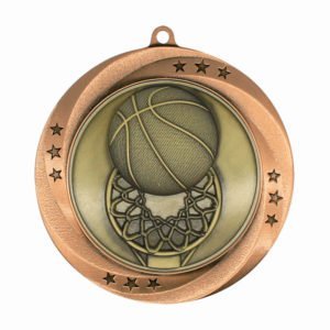 product_m_m_mmi_54803z-300x300.jpg