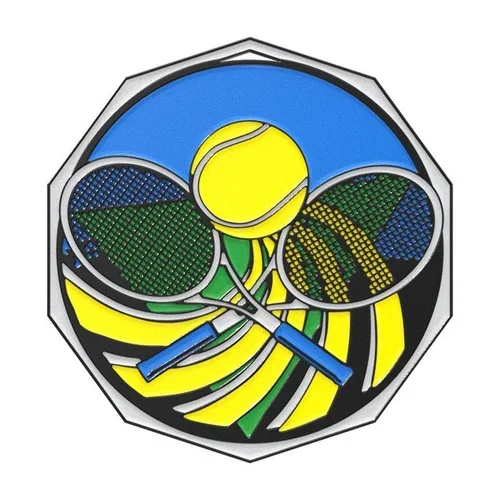 dcm674-008_st_front01__51143.webp