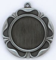 mh00002as.jpg