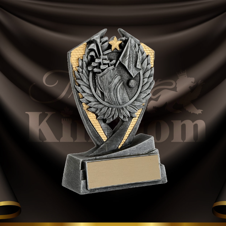 brown - fusion - trophy copy - 2024-08-14T161730.421.png