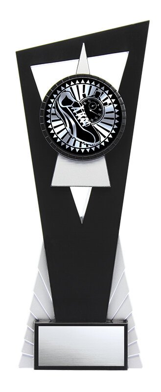 XMP6565C+-+9.jpg