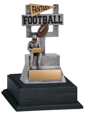 Fantasy-football2.webp