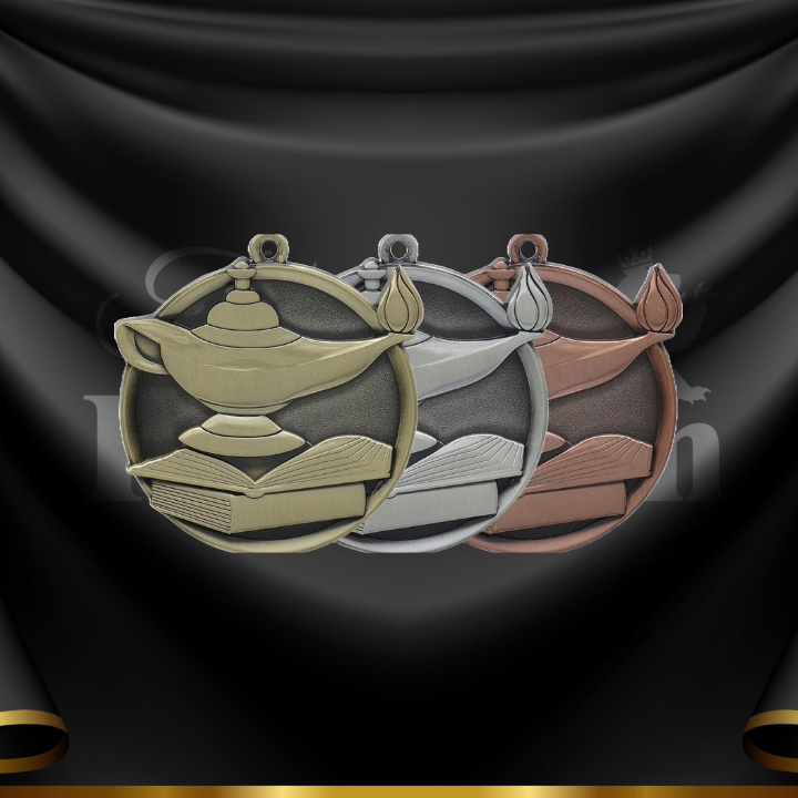 CUOS (82).png