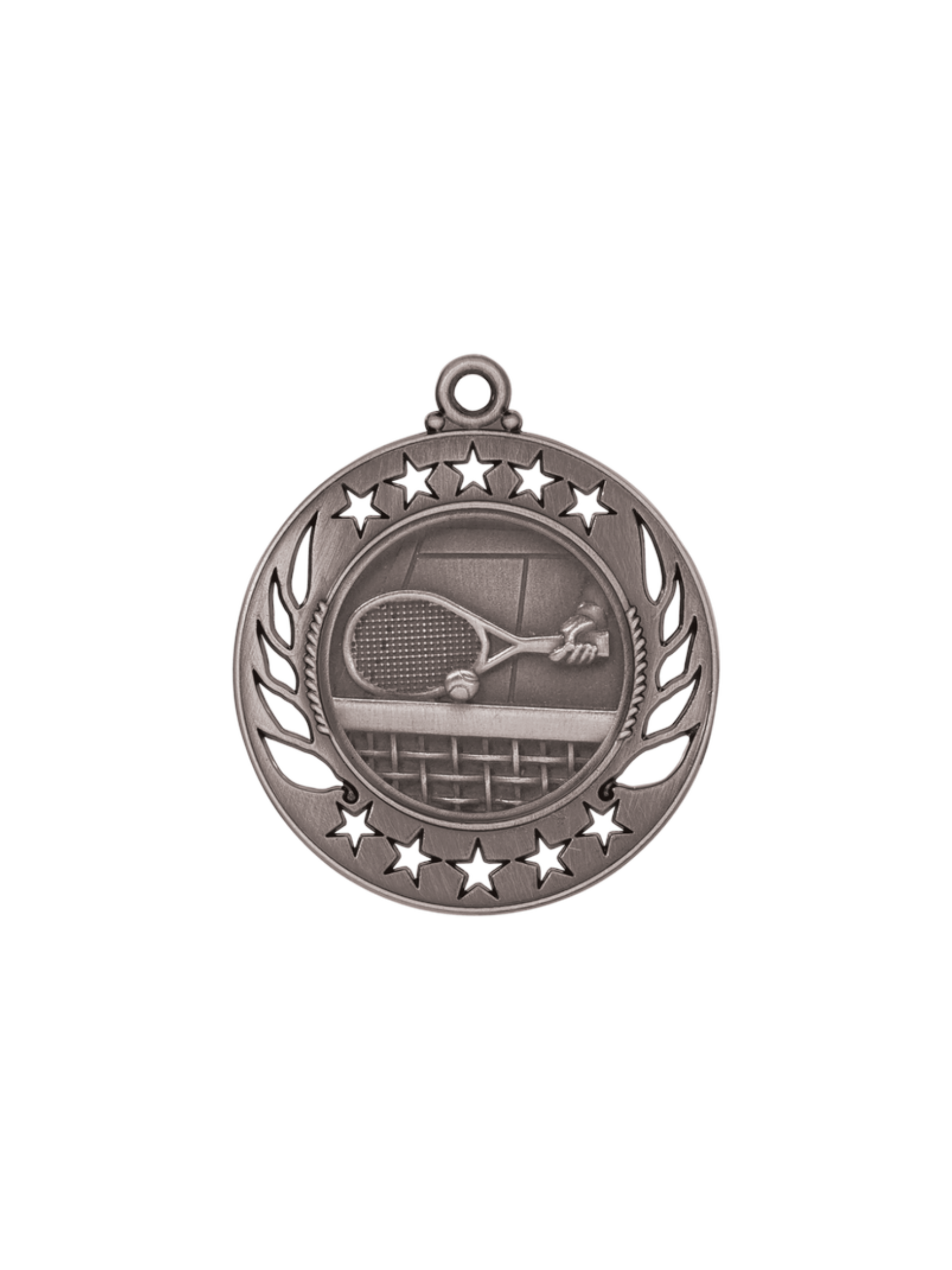 Untitled design (72).png