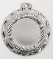 mh00018s.jpg