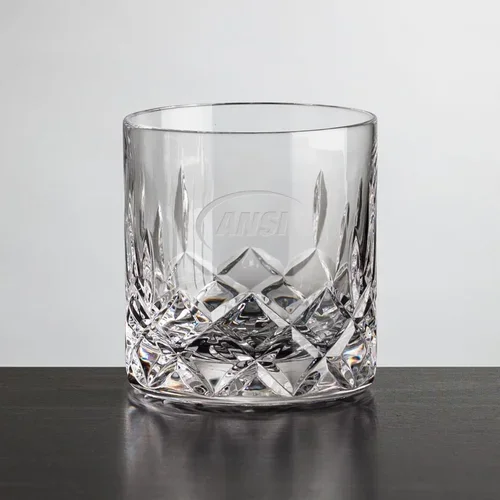 Denbi+on+the+rocks.webp