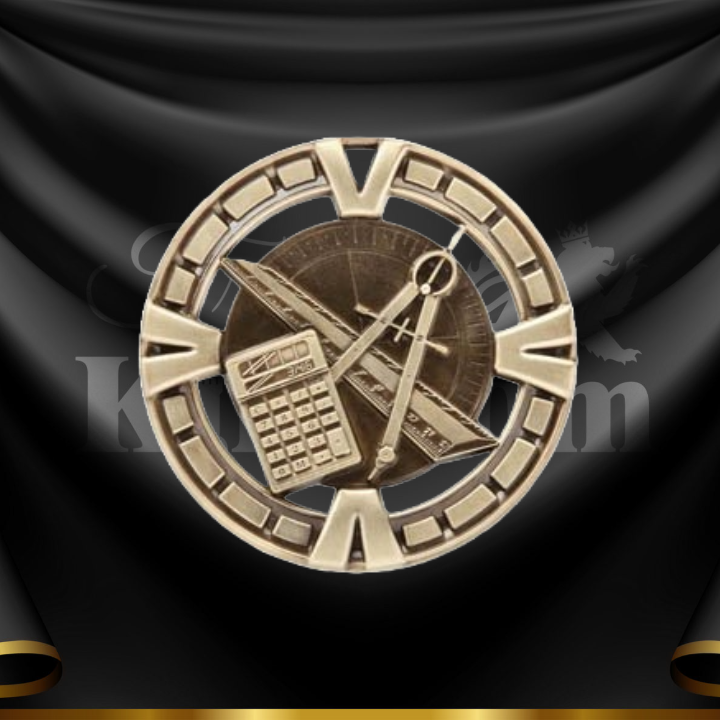 CUOS (76).png