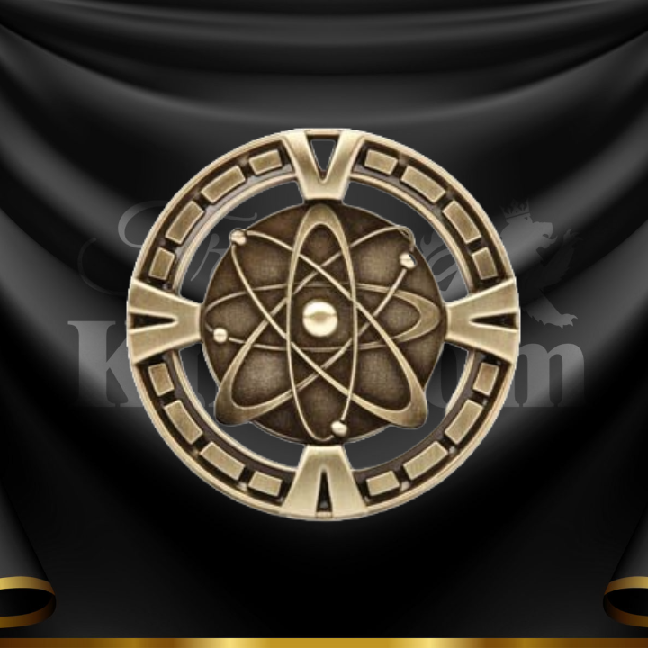 CUOS (75).png
