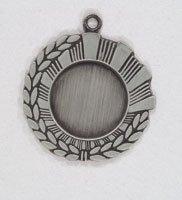 mh00007as.jpg