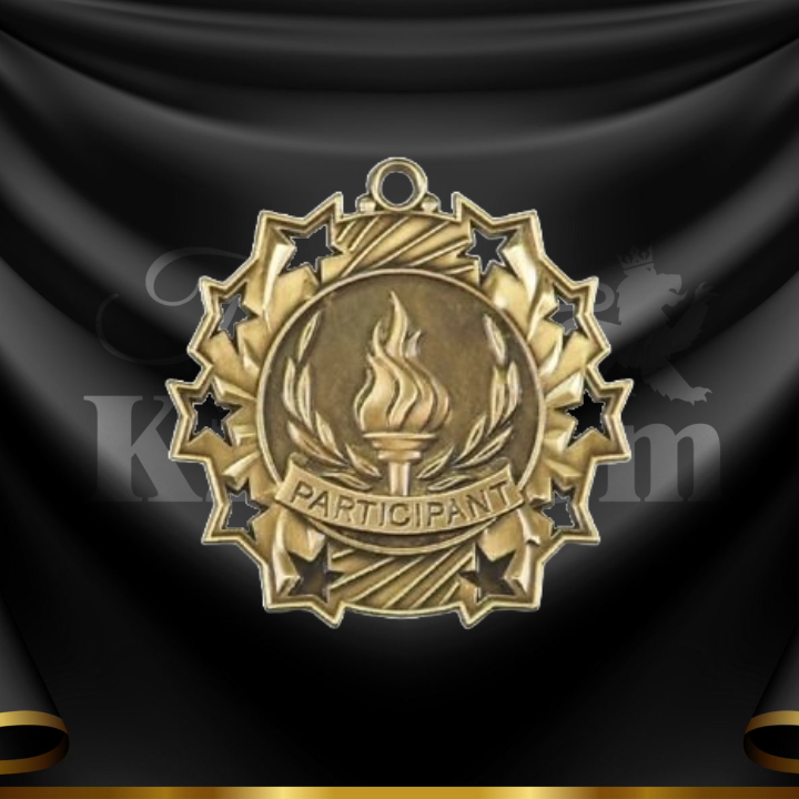 CUOS (25).png