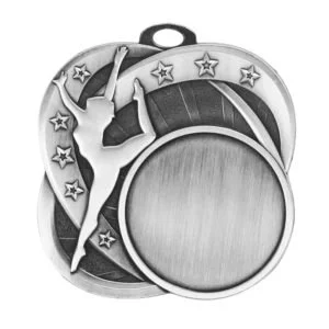 product_m_s_msi2554_2_1-300x300.jpg