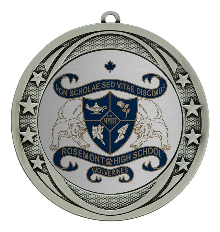 MH00022AS.jpg
