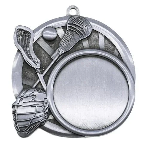 product_m_s_msi2528_s.webp