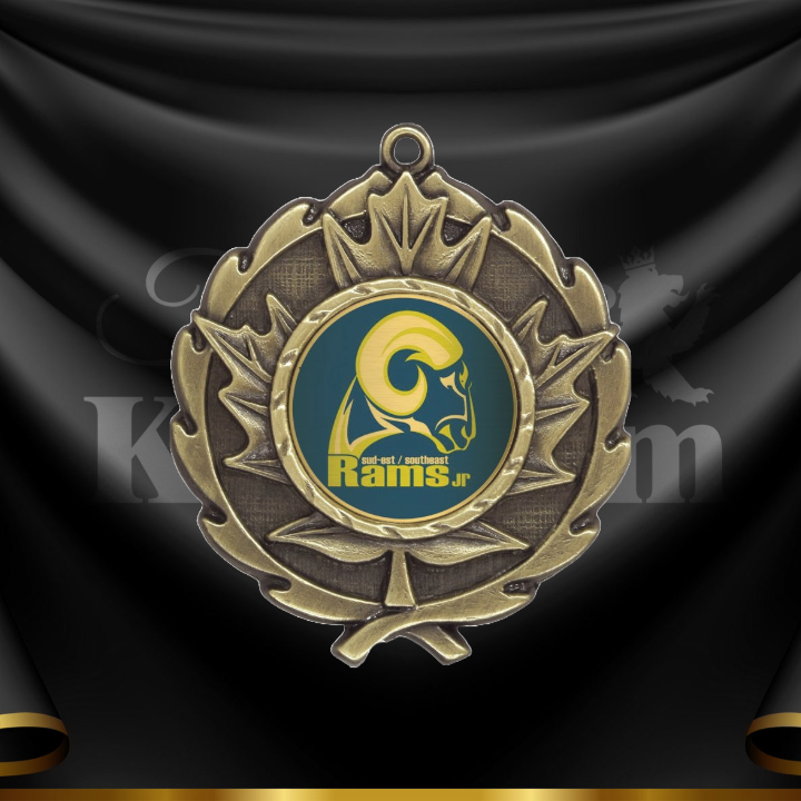 CUOS (59).png
