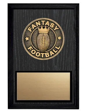 fantasy-football-plaque.webp