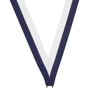 RB346.webp