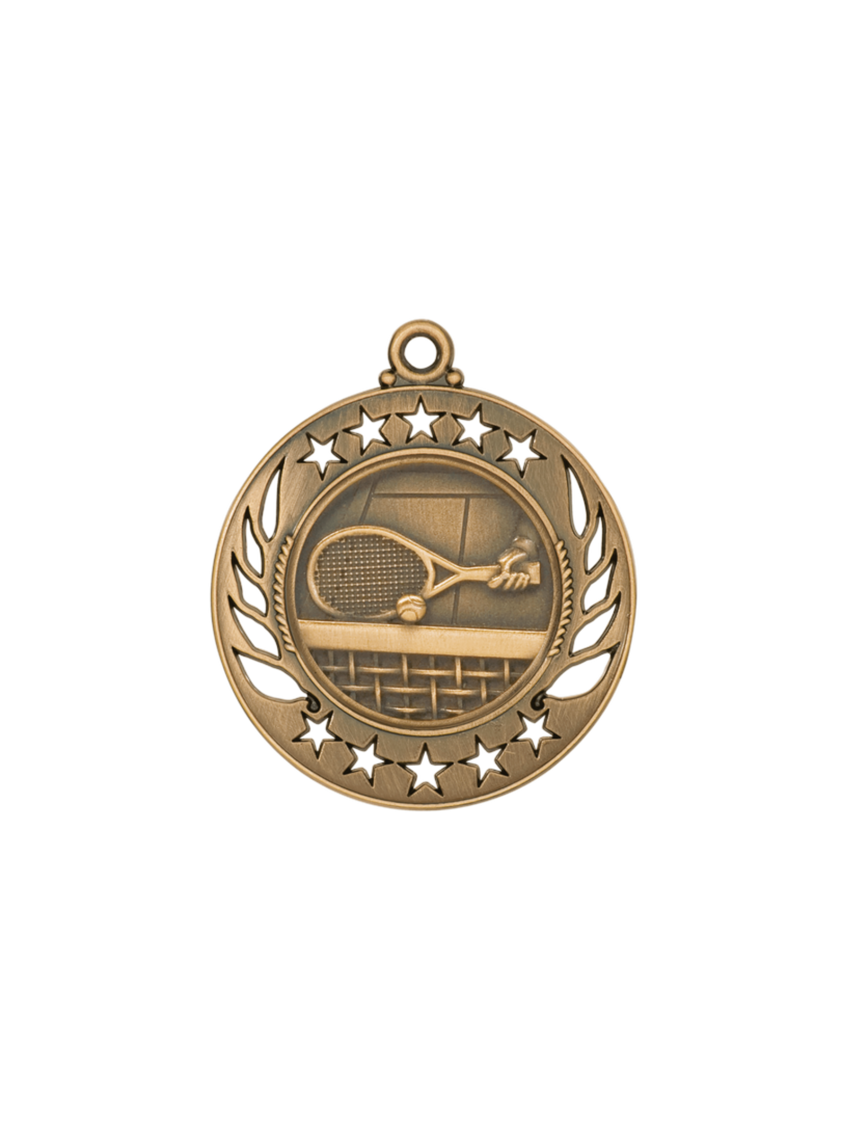 Untitled design (73).png