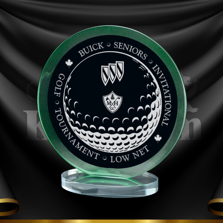 CUOS copy (62).png