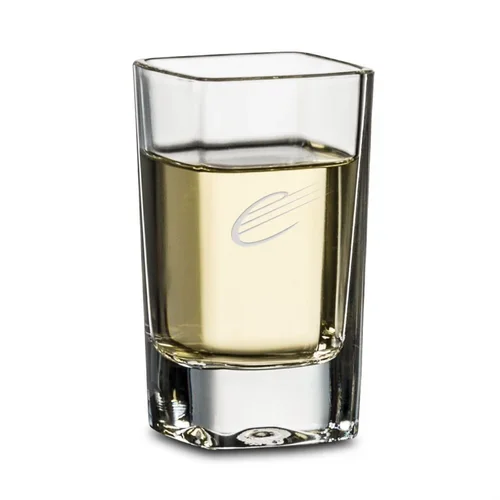 shot+glass.webp
