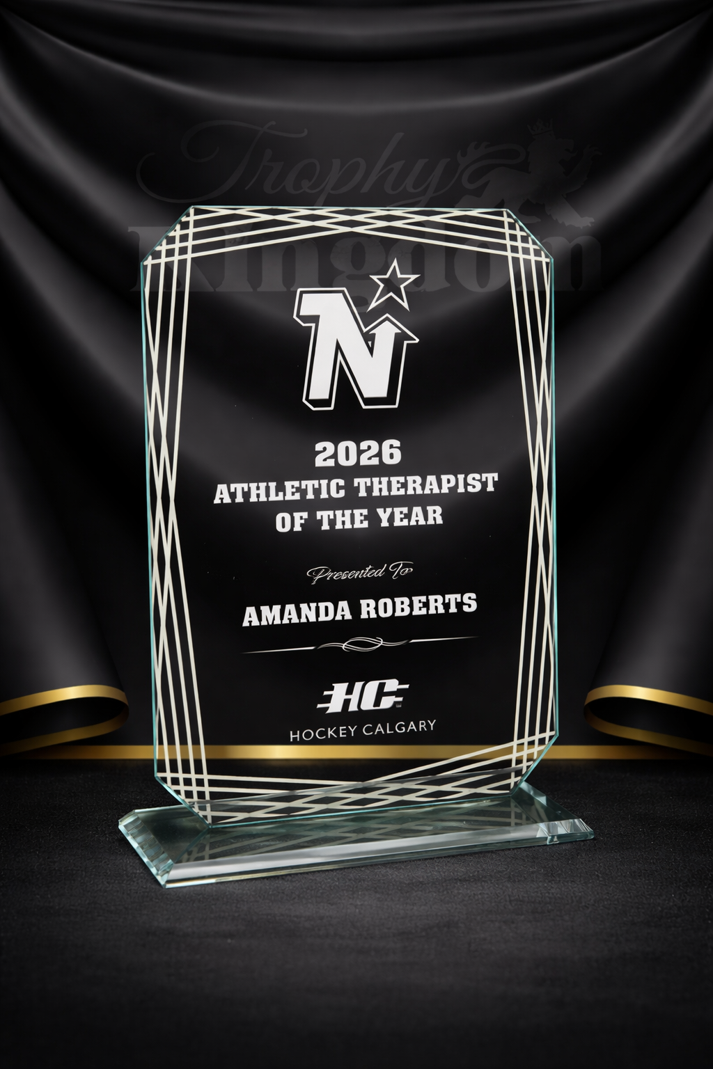 GL03186B glass award.png