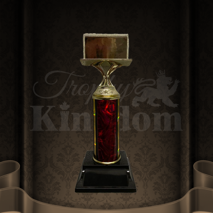 Technology Computer Trophy — Trophy Kingdom - Most Trusted Trophy Store ...