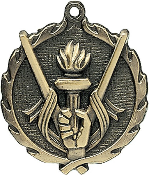 MS32050G.jpg