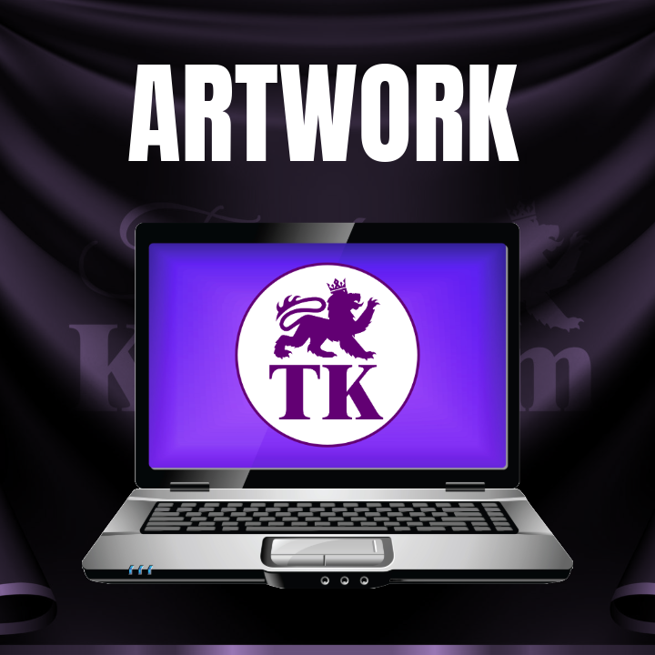 TK ARTWOK.png