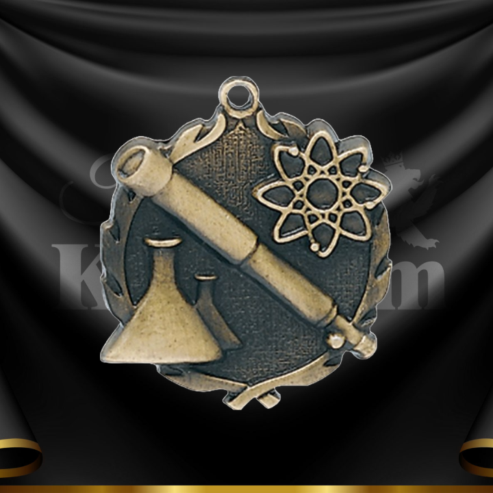 CUOS (70).png
