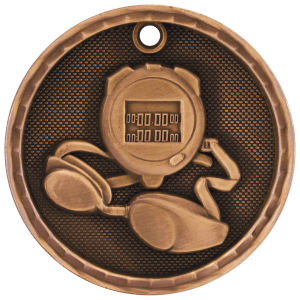 3D211B--b4ed907e.png