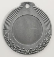 mh00017as.jpg