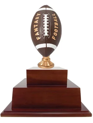 fantasy-football.webp