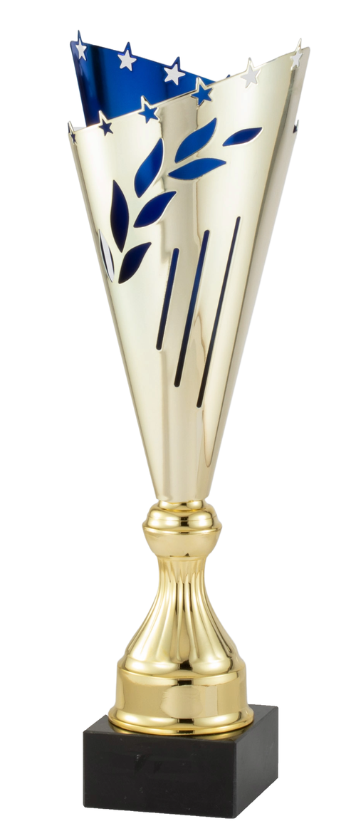 Trophy+Gallery+Cups-5+(8).png