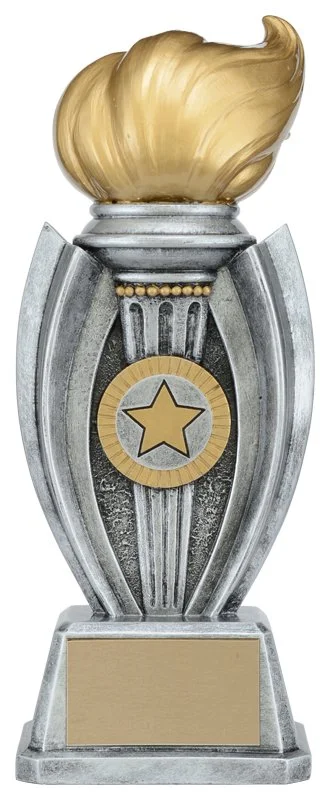RF00900PG.jpg