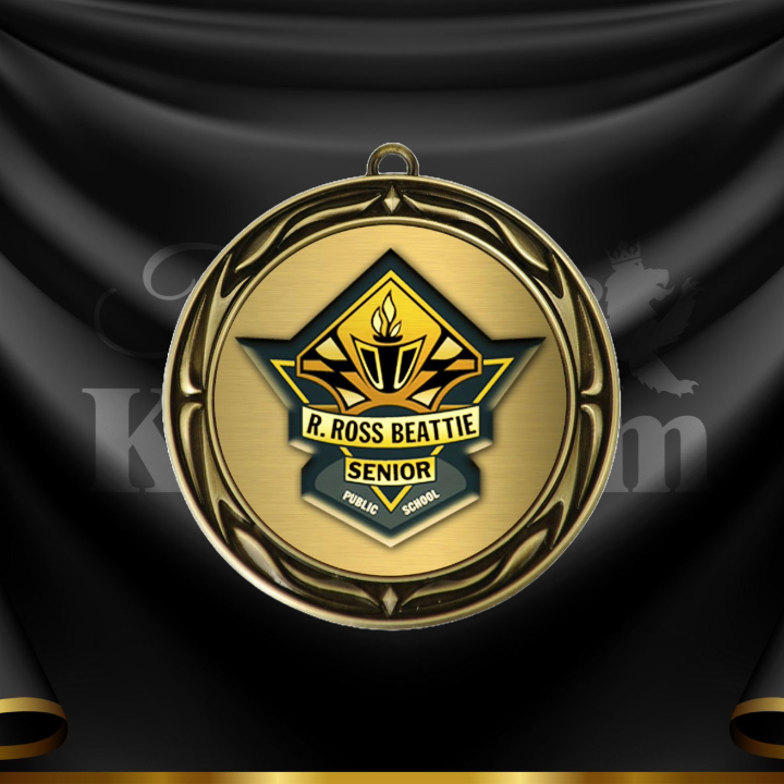 CUOS (62).png