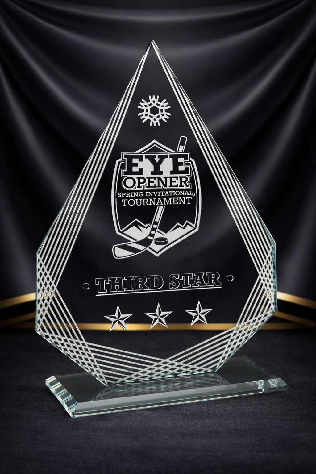 glass award canada.png