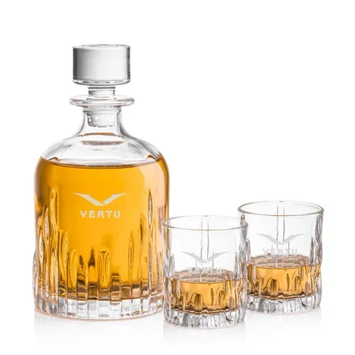DECANTER2.webp