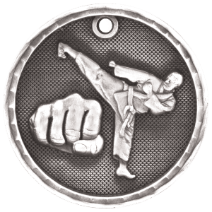 3D209S--c1618509.png