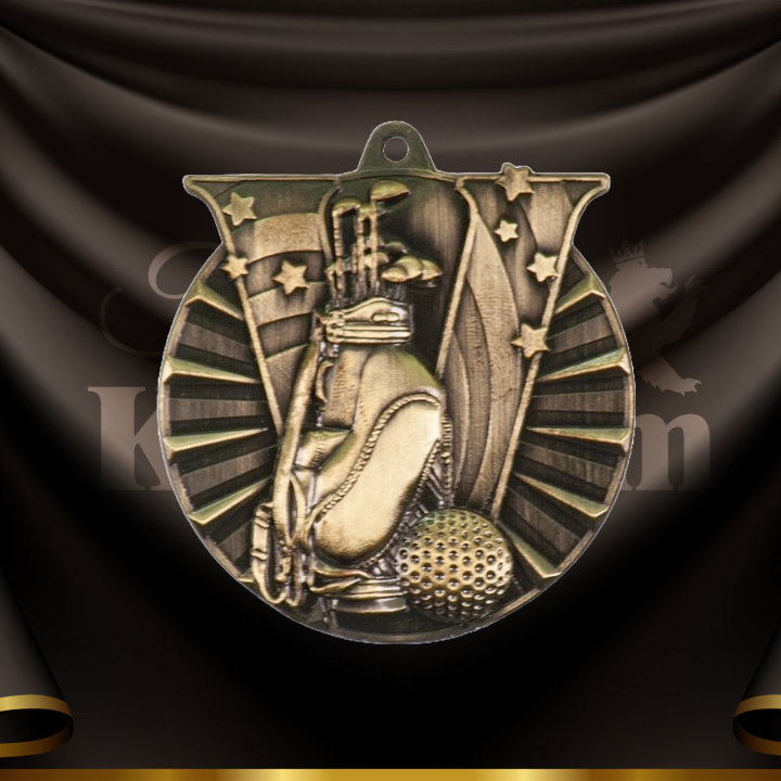 brown - fusion - trophy copy - 2024-08-14T160705.412.png