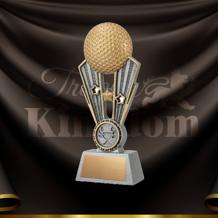 brown - fusion - trophy copy - 2024-08-14T161151.504.png