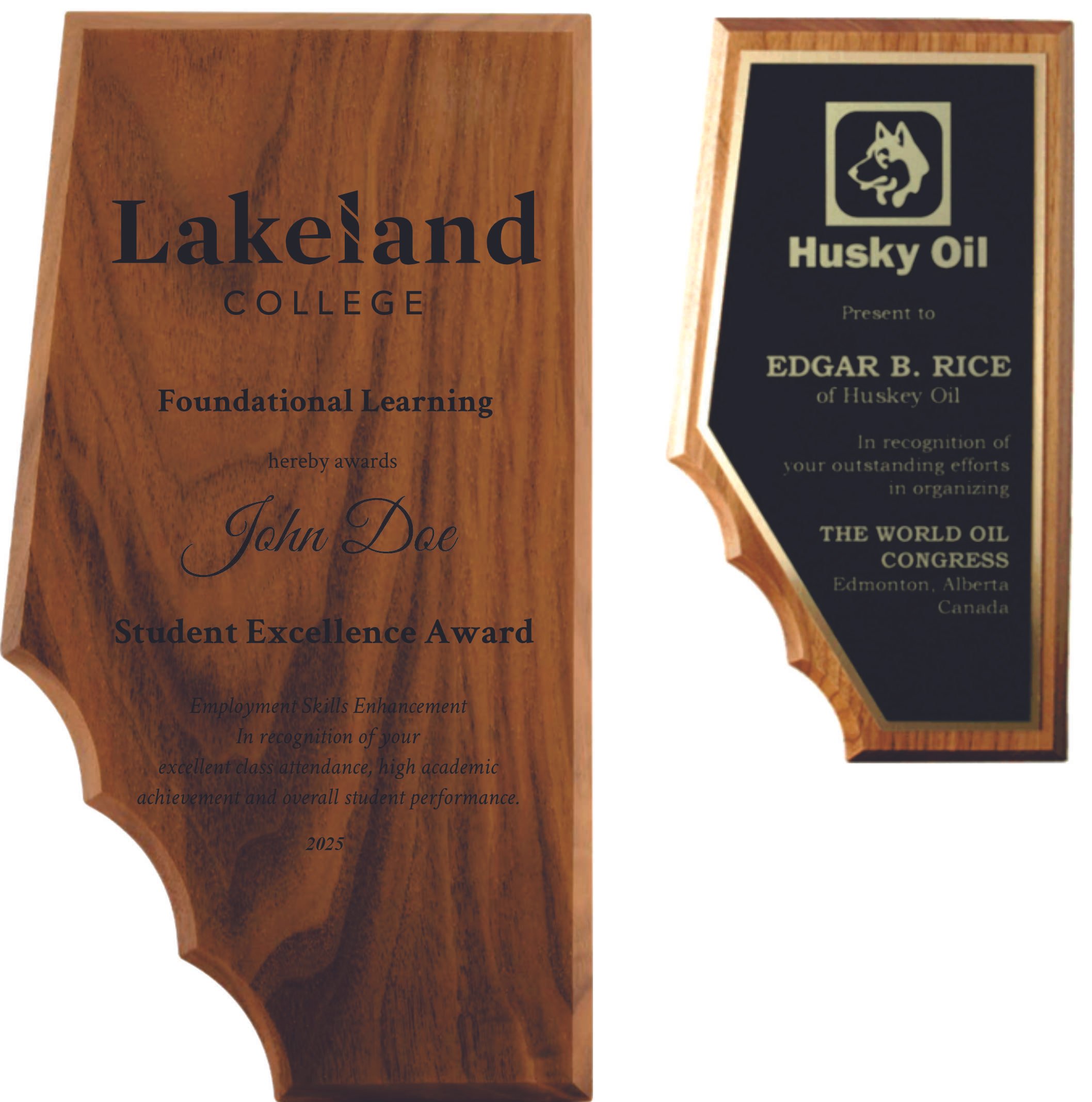 AB PLAQUE.jpg