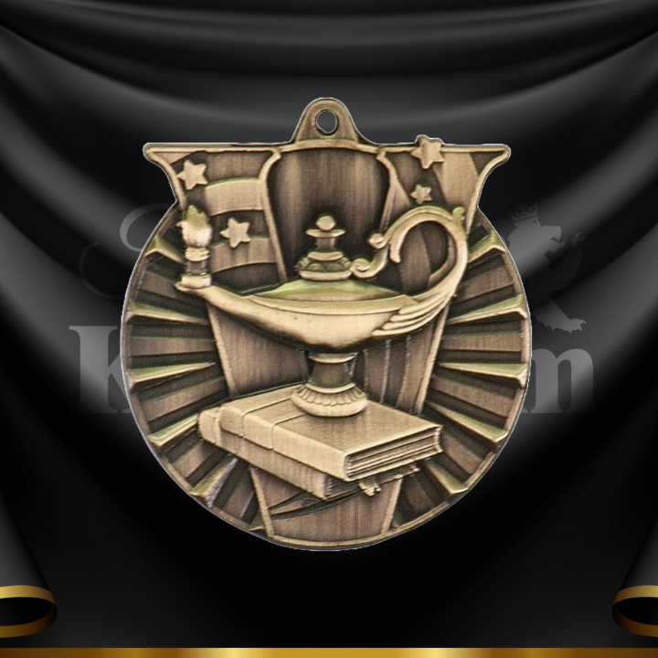 CUOS (44).png